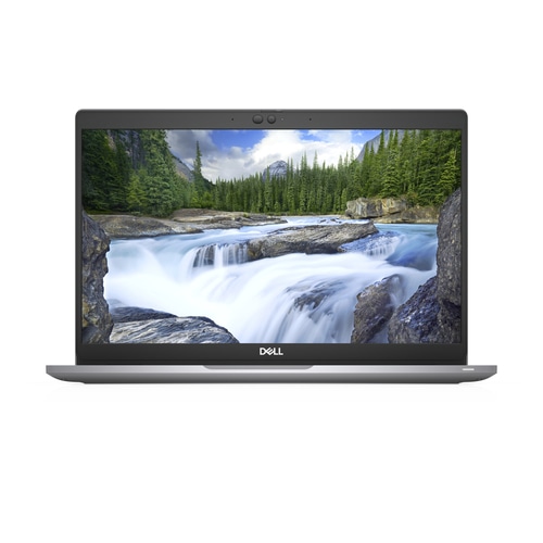 T1A DELL Latitude 5320 Intel Core i7 i7-1185G7 Laptop 33.8 cm (13.3) Full HD 16 GB 256 GB SSD Windows 11 Pro UK English Silver