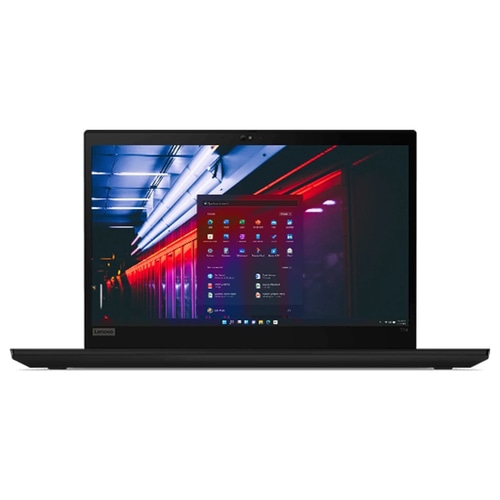 T1A Lenovo ThinkPad T14 G2 Refurbished Intel Core i5 i5-1145G7 Laptop 35.6 cm (14) Full HD 16 GB DDR4-SDRAM 256 GB SSD Windows 11 Pro UK English Black