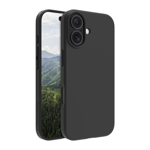 dbramante1928 Bulk mobile phone case Cover Black