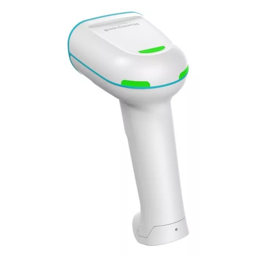 Honeywell Xenon Ultra 1962h Handheld bar code reader 1D/2D LED White