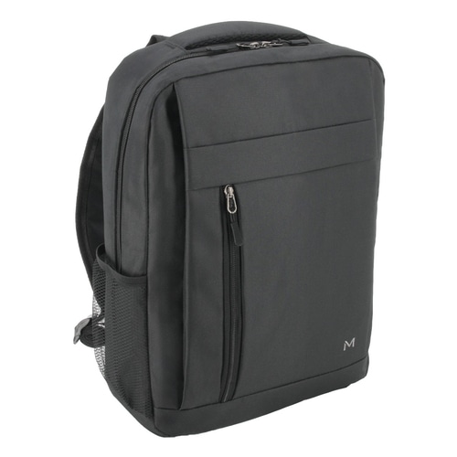 Mobilis Essential 40.6 cm (16) Backpack Black