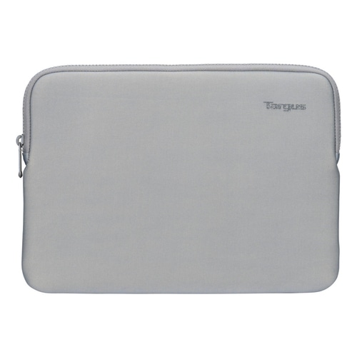 Targus 5-16 Chromatic Sleeve - Grey