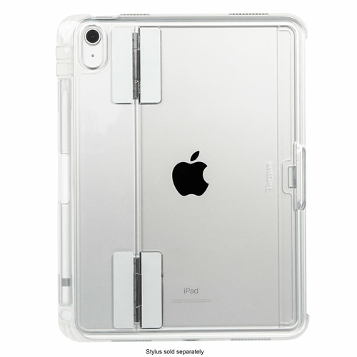 Targus Click-In 27.7 cm (10.9) Cover Transparent
