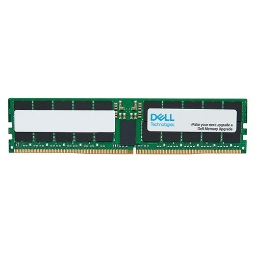 DELL AC830718 memory module 64 GB DDR5