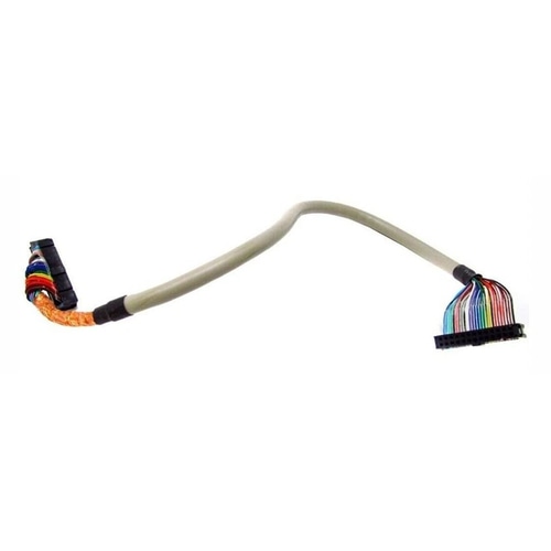 Honeywell 1-974015-009 printer/scanner spare part/accessory Cable 1 pc(s)