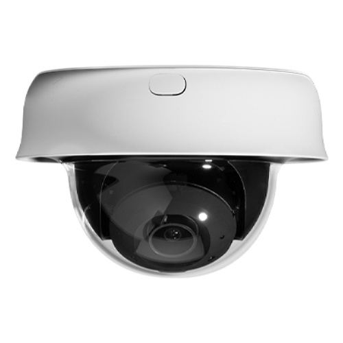 Cisco Meraki MV23 Dome IP security camera Indoor 1920 x 1080 pixels Ceiling