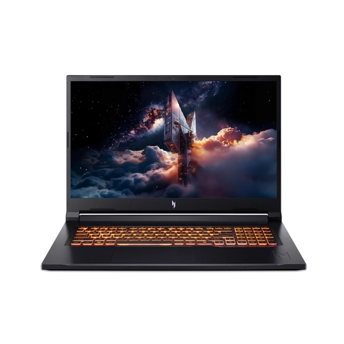 Acer Nitro V 17 AI ANV17-41-R7Q3 Notebook