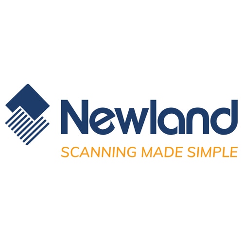 Newland 140-MA-VELOC3TE software license/upgrade 1 license(s) 3 year(s) 36 month(s)