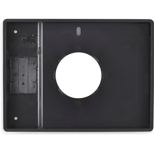 HP Engage Go 13.5 Case