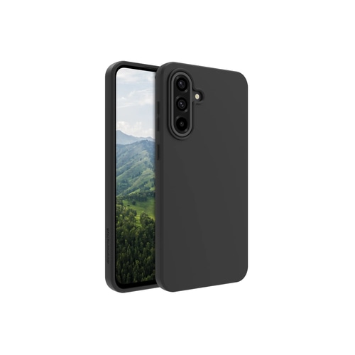 dbramante1928 Bulk - Galaxy A36 5G - Night Black