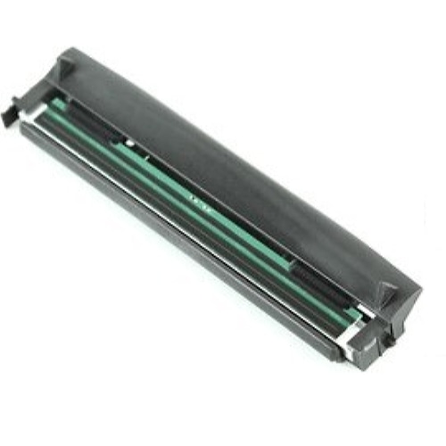 Zebra P1112640-010 printer/scanner spare part/accessory Thermal print head