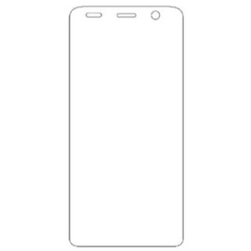Honeywell CT47-SP-1PK-1 handheld mobile computer accessory Screen protector