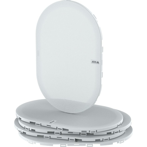 Axis TC1706