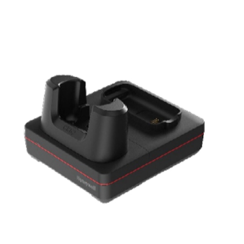 Honeywell CK62-HB-UVN-0 handheld mobile computer accessory Charging base