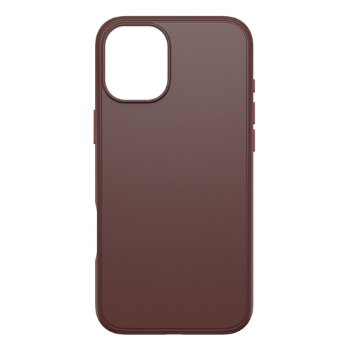 OtterBox Symmetry Series for MagSafe for iPhone 16 Plus, Union Station