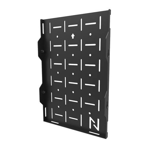 Neomounts AV hardware rack