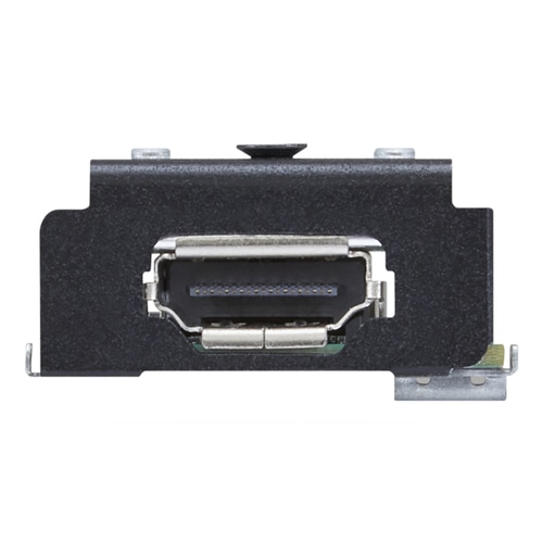 Lenovo 4XH1K25074 interface cards/adapter Internal HDMI