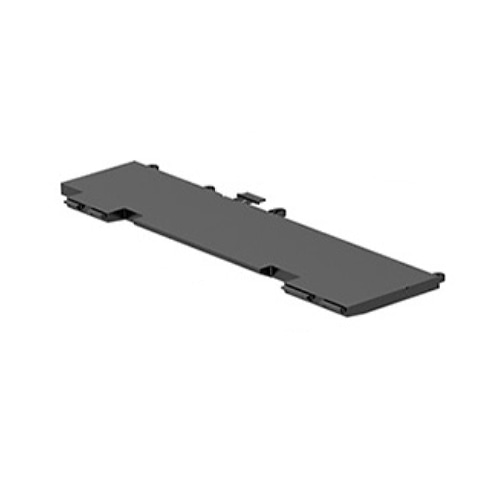 HP N22347-005 laptop spare part Battery