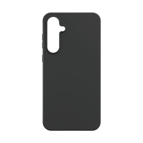 PanzerGlass SAFE. by  TPU Case Samsung Galaxy A35 5G | Black