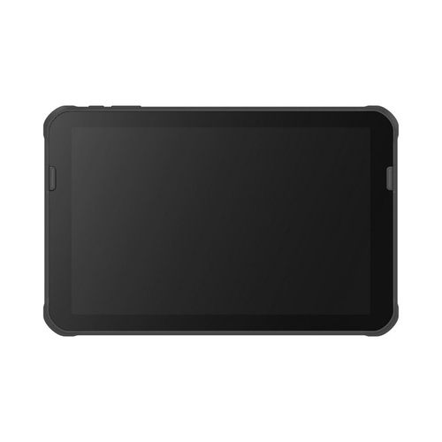 Honeywell EDA10A 5G 64 GB 25.6 cm (10.1) Qualcomm Snapdragon 4 GB Wi-Fi 6 (802.11ax) Android 12 Black