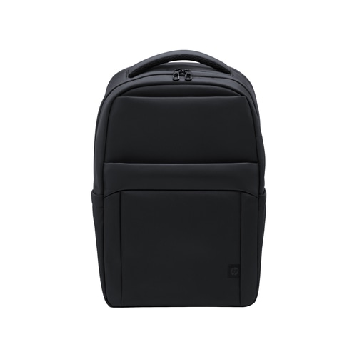 HP Commute 16-in LTBP EMEA-INTL EN Loc-E Backpack