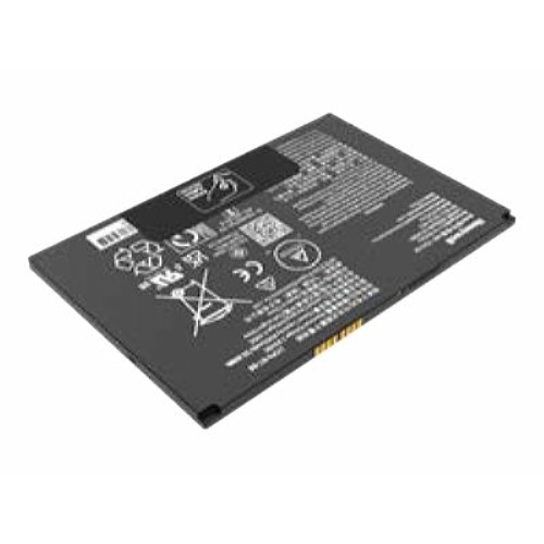 Honeywell EDA10A-BAT handheld mobile computer accessory Battery