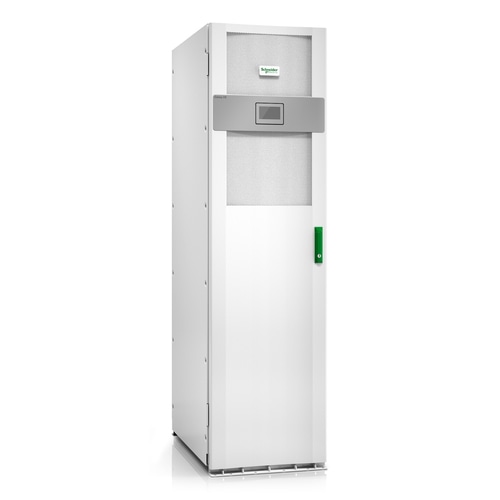 APC GVSOPT014 UPS accessory