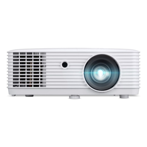 Acer MR.JWW11.002 data projector 4000 ANSI lumens DLP UHD 4K (3840x2160) White