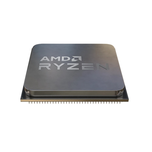 AMD Ryzen 5 7500F processor 3.7 GHz 32 MB L3 Box