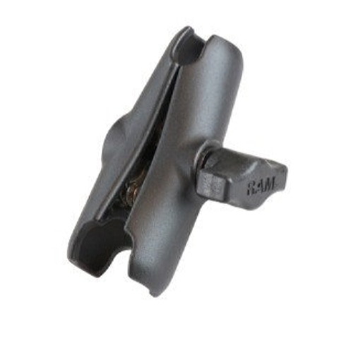 Zebra MNT-RAM-B201U handheld mobile computer accessory Mount
