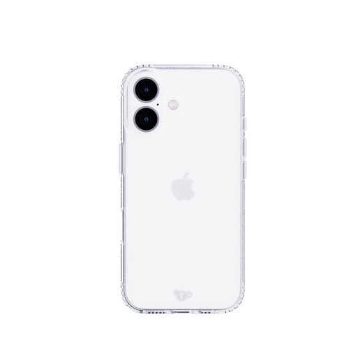 Tech21 T21-10851 mobile phone case