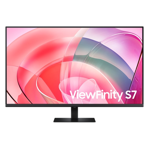 Samsung 37 ViewFinity S70D UHD Monitor