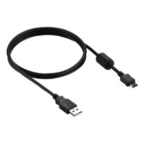 Bixolon PIC-R300U/STD printer/scanner spare part/accessory Cable 1 pc(s)