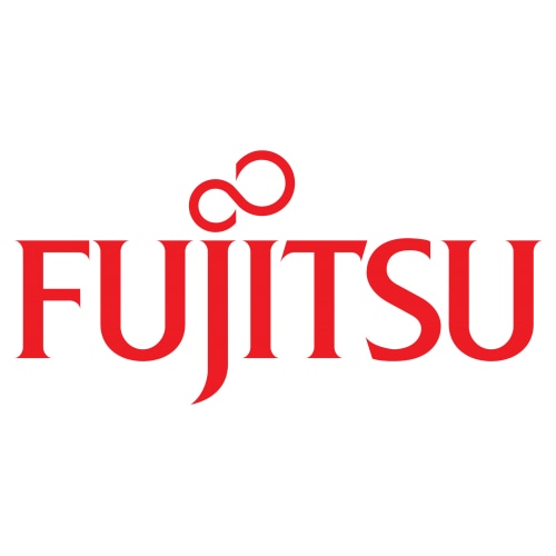Fujitsu CP782100-XX power adapter/inverter Indoor 90 W Black