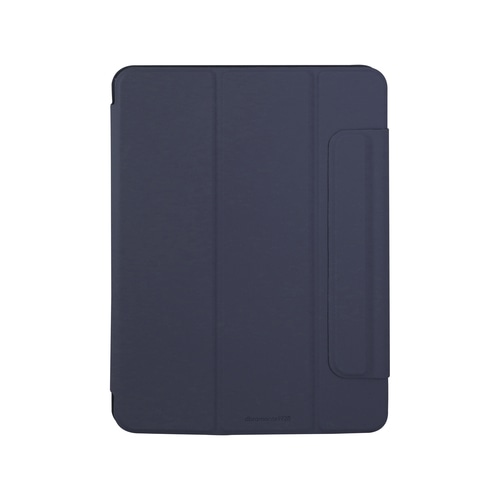 dbramante1928 Avenida ICON 27.9 cm (11) Flip case Blue