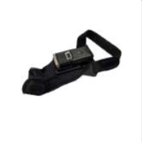 Zebra SG-RS5X6-HMTRA-10 Hand strap