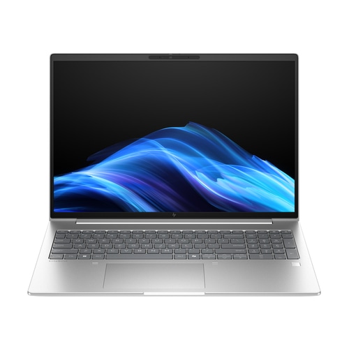 HP EB6G1A16 R5-230 16 16GB/512 PC