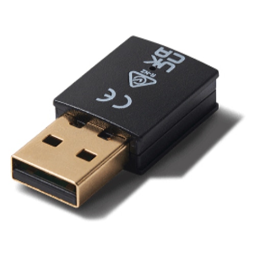 Elo Touch Solutions E131942 remote management adapter