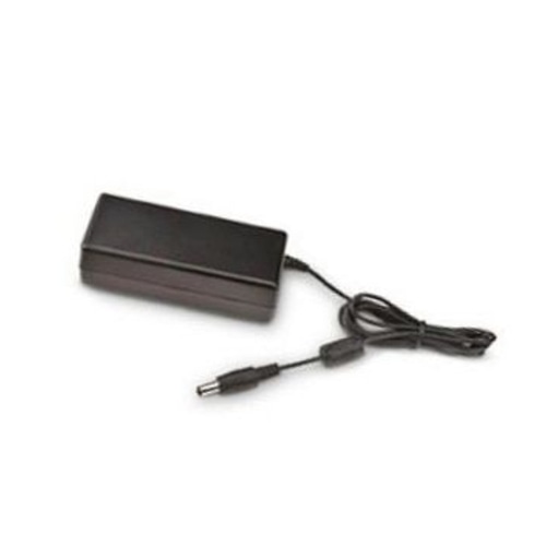 Honeywell 203-186-201 printer/scanner spare part/accessory Power supply 1 pc(s)