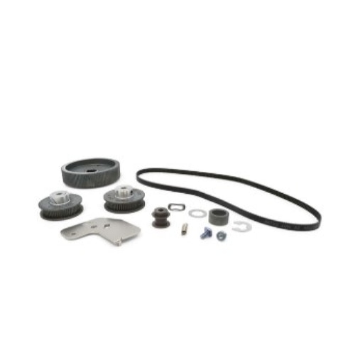 Zebra P1083320-054 printer/scanner spare part