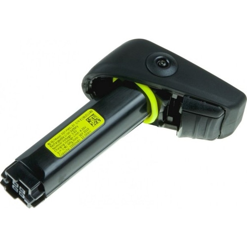 Datalogic RBP-PM91-LK barcode reader accessory Battery