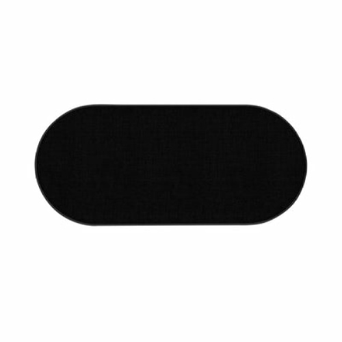 Juice JUI-WCHAR-DUOPD-20W-PSU-BLK Smartphone Black USB Wireless charging Indoor