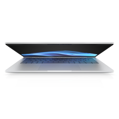HP EliteBook 8 G1i 14 inch Notebook Next Gen AI PC Copilot+ PC Intel Core Ultra 5 228V Laptop 35.6 cm (14) WUXGA 32 GB LPDDR5x-SDRAM 512 GB SSD Wi-Fi 7 (802.11be) Windows 11 Pro Silver
