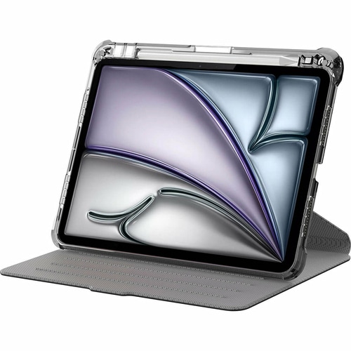 Targus Pro-Tek 27.9 cm (11) Folio Black