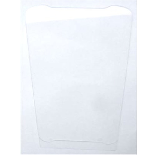 Zebra SG-NGTC7-SCRNP-03 handheld mobile computer accessory Screen protector