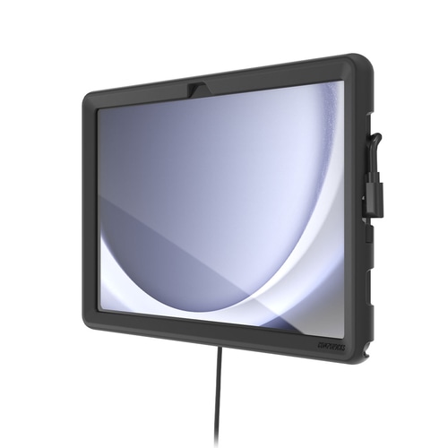 Compulocks Galaxy Tab A9+ PowerMove
