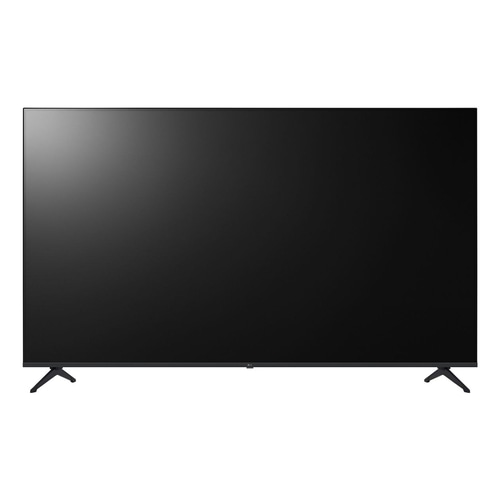 LG 43PK640S Signage Display Interactive table 109.2 cm (43) LED Wi-Fi 270 cd/m 4K Ultra HD Black WebOS 16/7