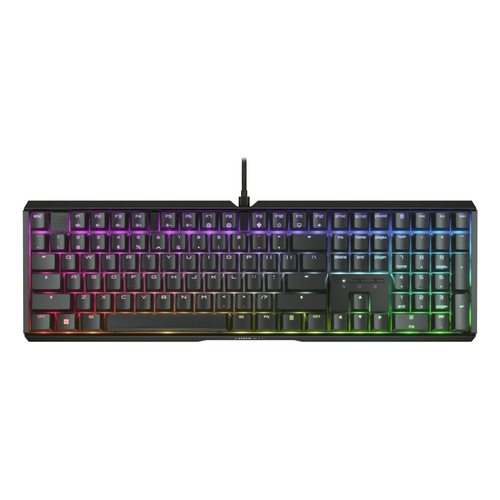 CHERRY XTRFY MX 3.1