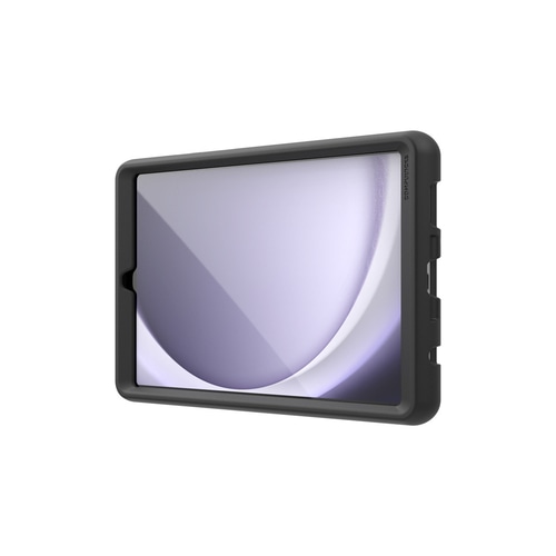 Compulocks Rugged Edge Case for Galaxy Tab A9 8.7