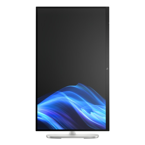 HP EliteStudio 8 All-in-One G1i 27 inch Desktop AI PC Intel Core Ultra 5 68.6 cm (27) 2560 x 1440 pixels 16 GB DDR5-SDRAM Windows 11 Pro Wi-Fi 7 (802.11be)